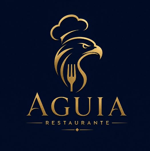 Restauranteaguia